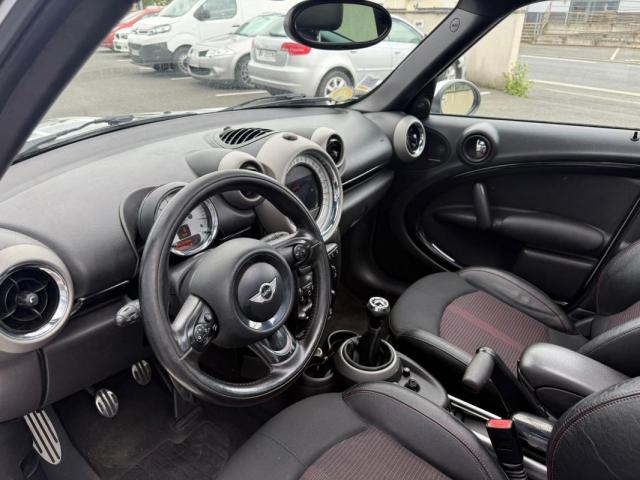 Mini Countryman image 4