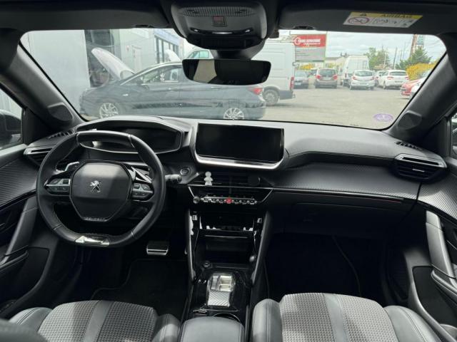 Peugeot 208 image 4