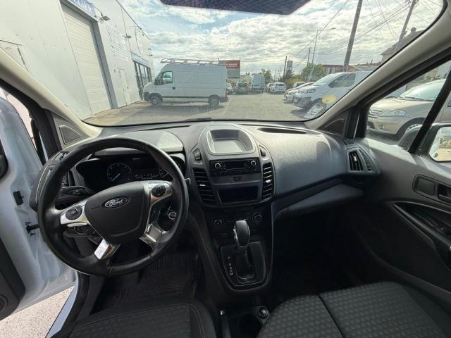 Ford Transit Connect image 7
