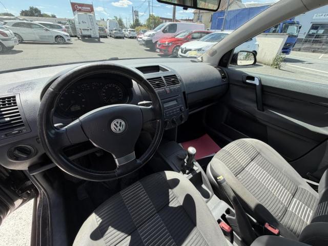 Volkswagen Polo image 2