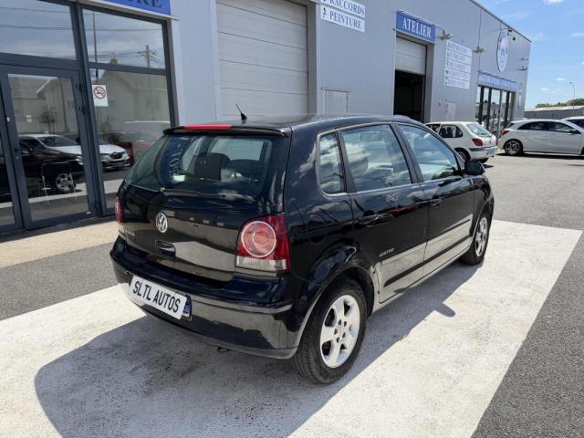 Volkswagen Polo image 6