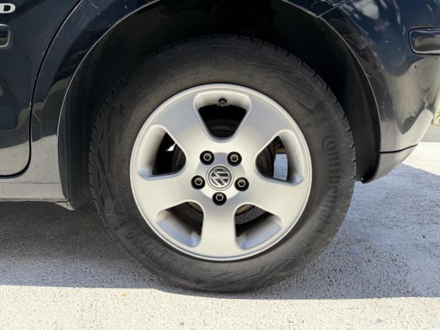 Volkswagen Polo image 7