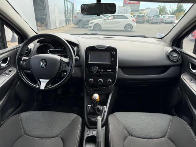 Renault Clio image 5