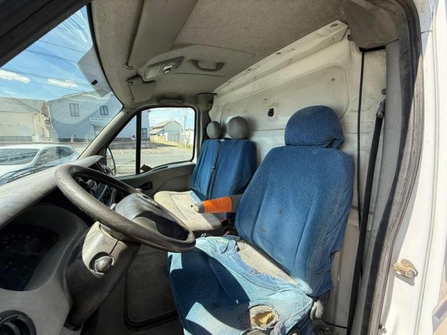 Opel Movano image 1