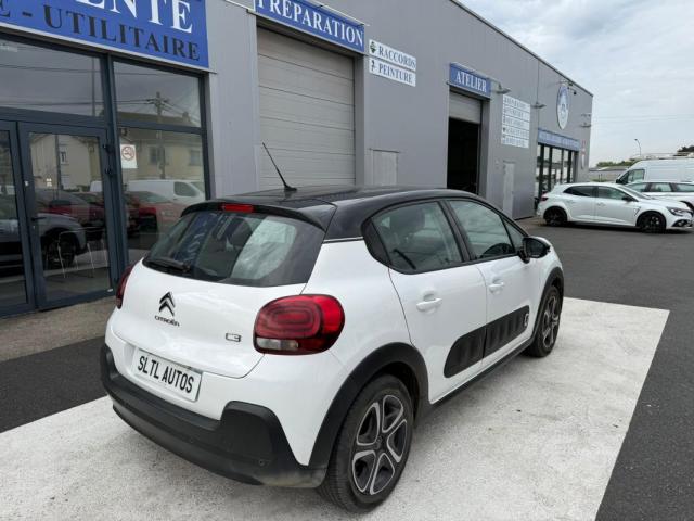 Citroen C3 image 7
