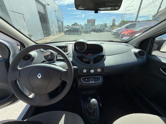 Renault Twingo image 2