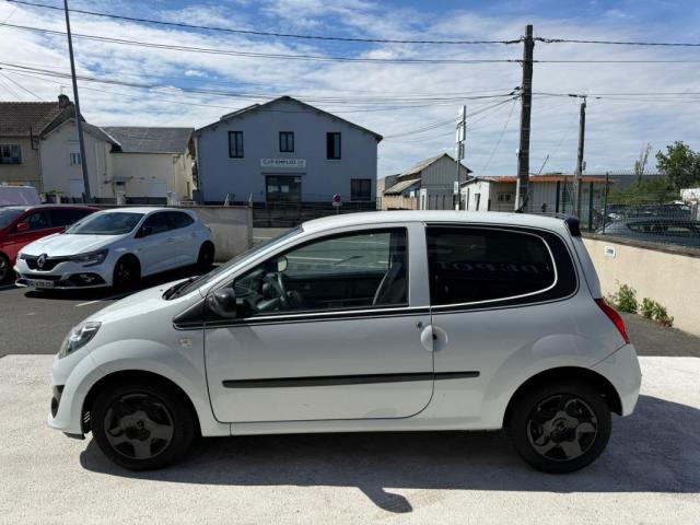 Renault Twingo image 9