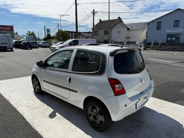 Renault Twingo image 5