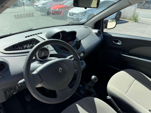 Renault Twingo image 7