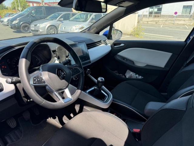 Renault Clio image 5