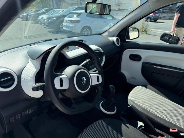 Renault Twingo image 2