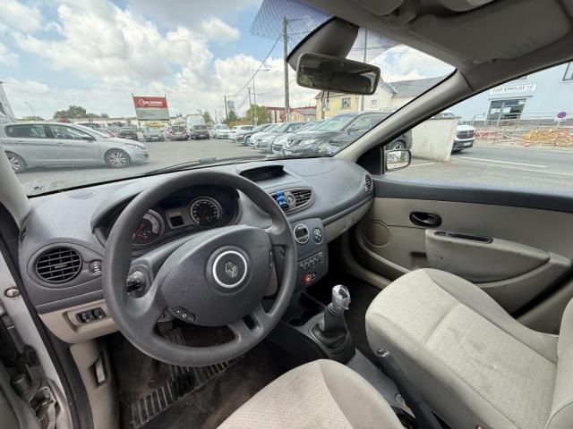 Renault Clio image 3