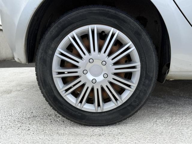 Renault Clio image 5