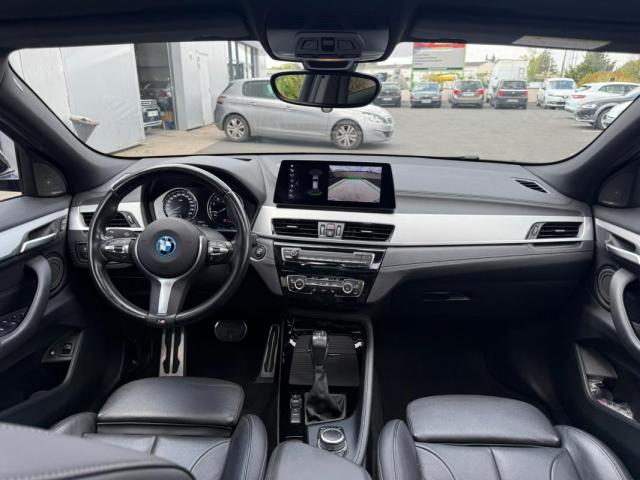 Bmw X2 image 3