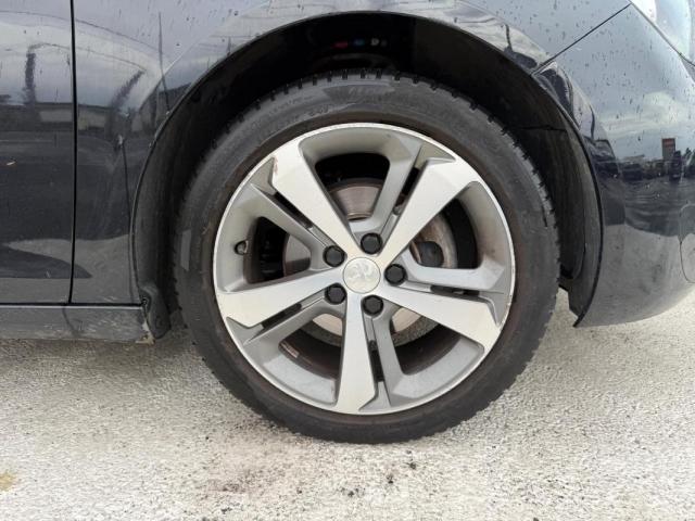 Peugeot 308 image 6