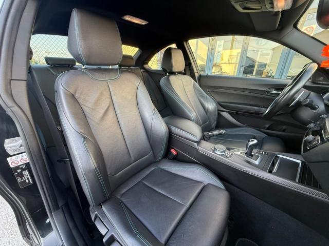 Bmw M2 image 6