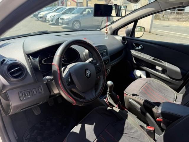 Renault Clio image 7