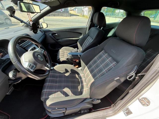 Volkswagen Polo image 5