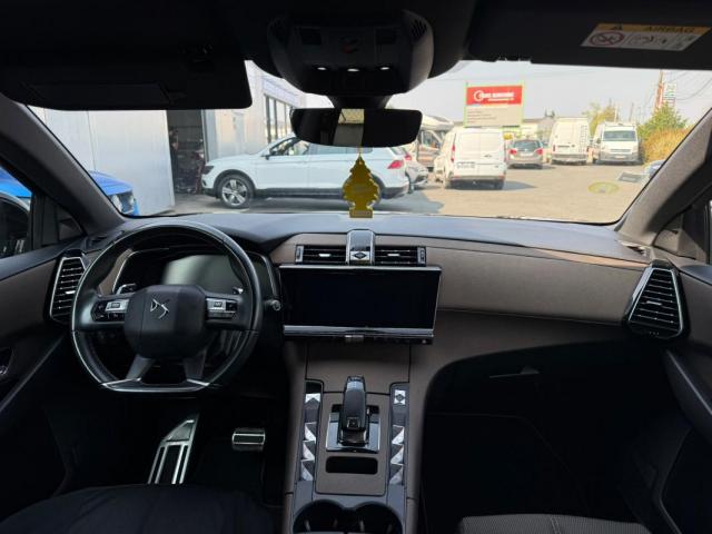 Ds Ds 7 Crossback image 5