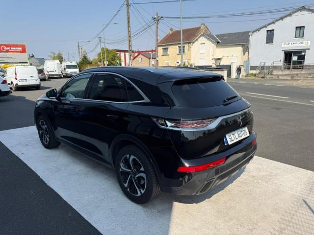 Ds Ds 7 Crossback image 6