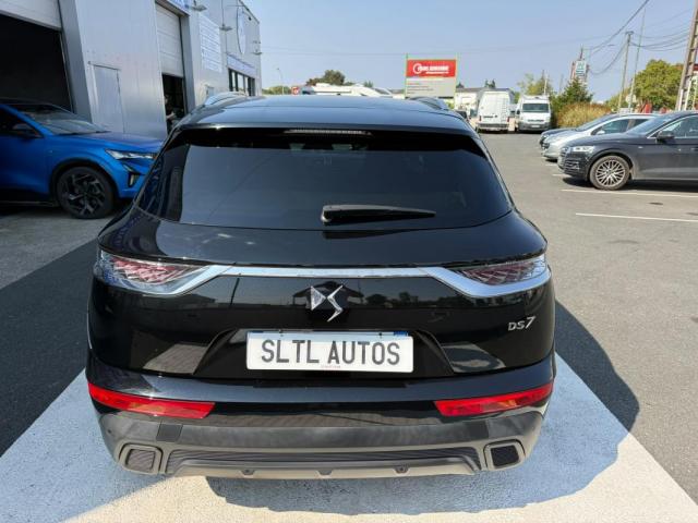 Ds Ds 7 Crossback image 7