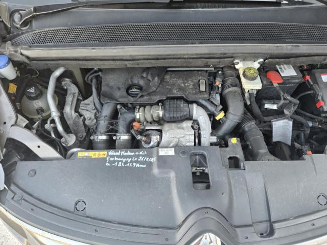 Citroen C4 Picasso image 3