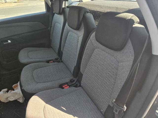 Citroen C4 Picasso image 8