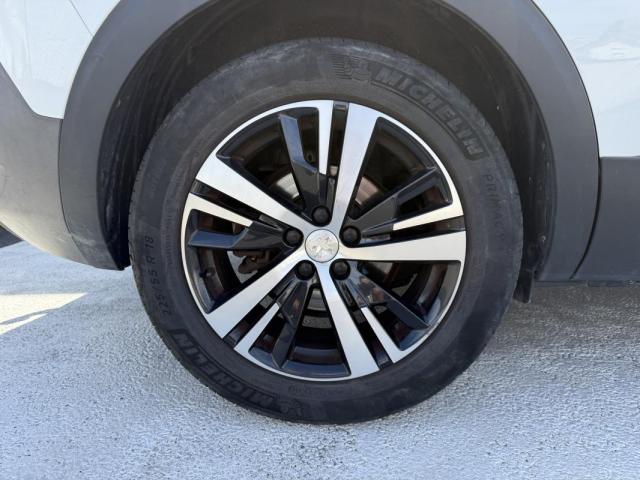 Peugeot 5008 image 9