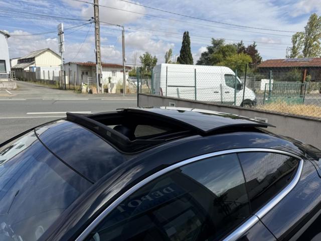 Mercedes Benz Classe C image 9