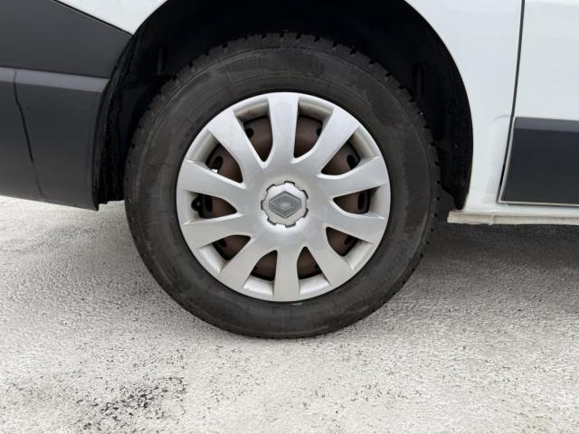 Renault Trafic image 6