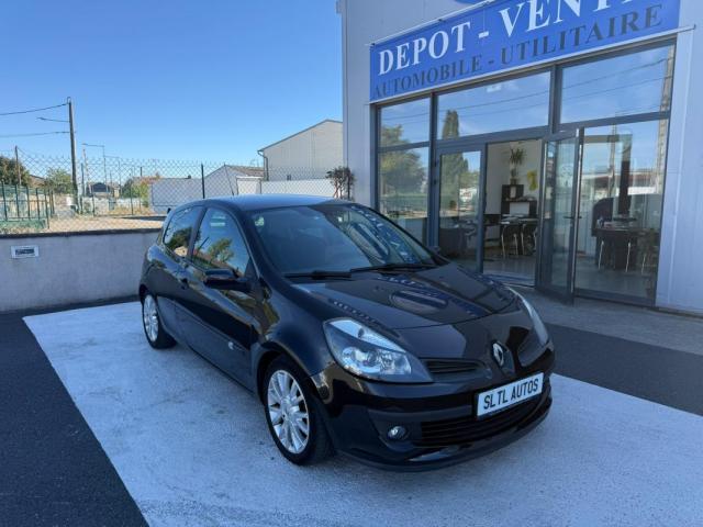 Peugeot 5008 1.5 Hdi 130 Ch Eat8 Allure Pack 7pl Garantie 8 Ans Peugeot