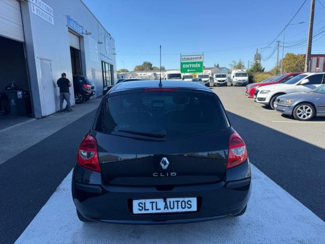 Peugeot 5008 image 7