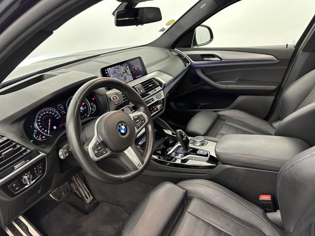 Bmw X4 image 7
