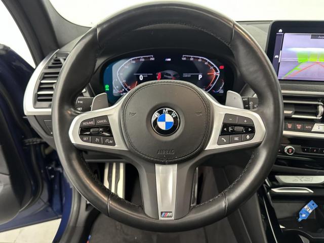 Bmw X3 image 2