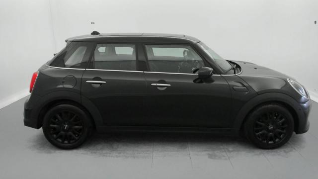 Mini 5 Portes image 8