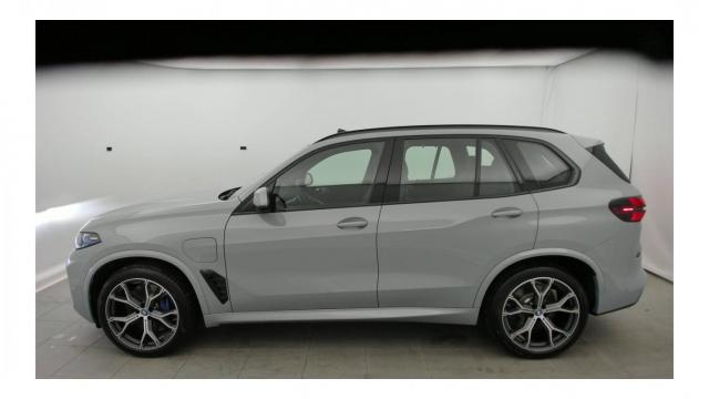 Bmw X5 image 7