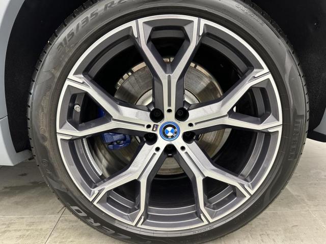 Bmw X5 image 3
