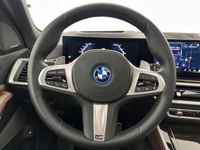 Bmw X5 image 1