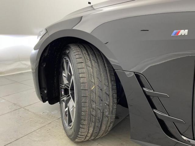Bmw I4 image 2