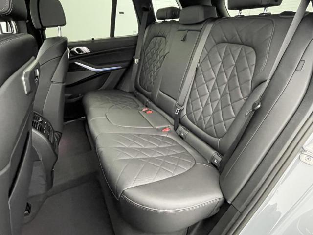 Bmw X5 image 4