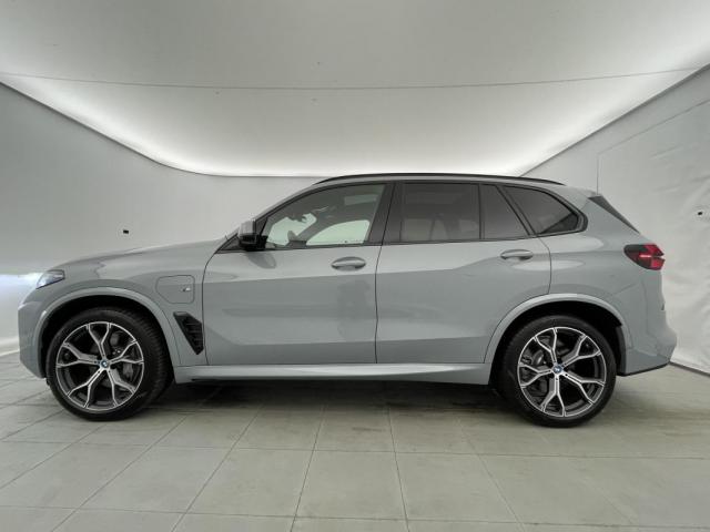 Bmw X5 image 7