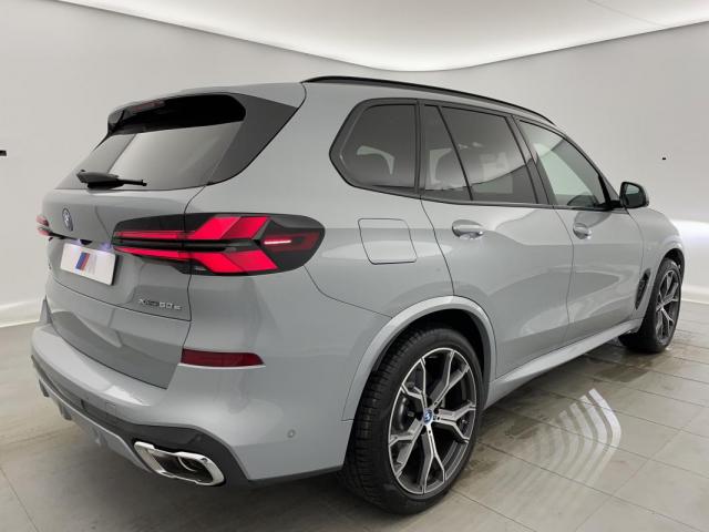 Bmw X5 image 8