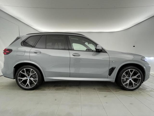 Bmw X5 image 3