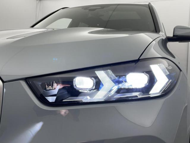 Bmw X5 image 1