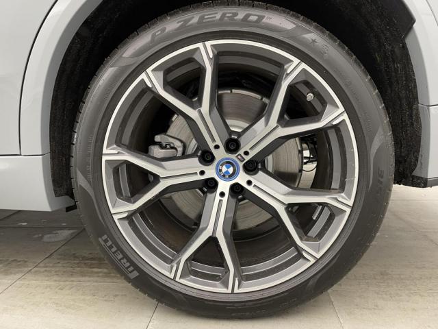 Bmw X5 image 5