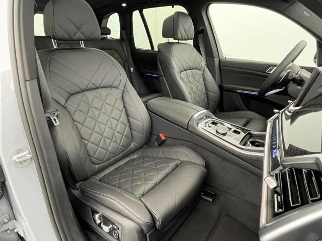 Bmw X5 image 6