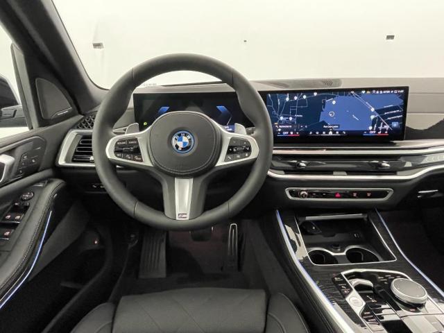 Bmw X5 image 2