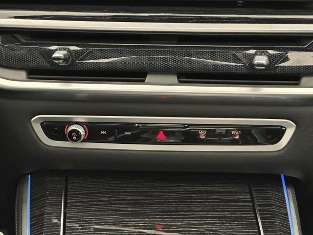 Bmw X5 image 2
