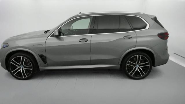 Bmw X5 image 1
