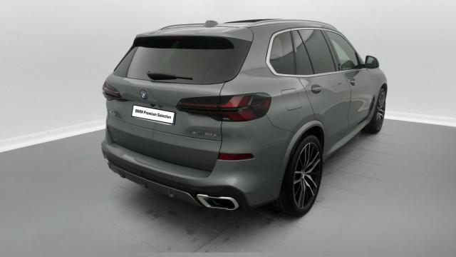 Bmw X5 image 7